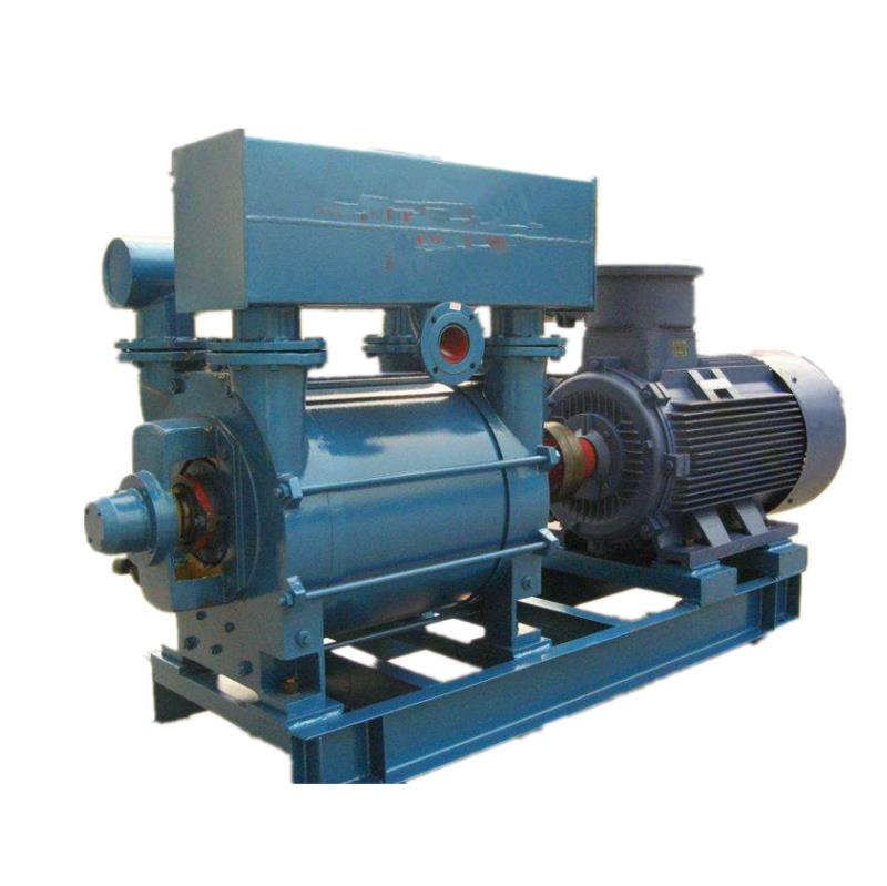 W-300����ʽ��ձ�������ʽ�Cе��ձ�